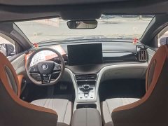 BYD Song Pro New Energy Champion Edition DM-i 110KM Excellence - photo 6