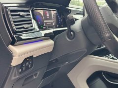 Volkswagen Teramont 380TSI AWD Premium Luxury Edition - photo 13