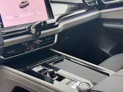 Volkswagen Teramont 380TSI AWD Premium Luxury Edition - photo 15