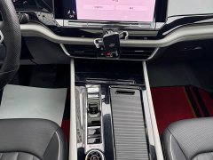 Volkswagen Teramont 380TSI AWD Premium Luxury Edition - photo 16