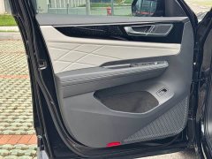 Volkswagen Teramont 380TSI AWD Premium Luxury Edition - photo 18