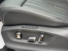 Volkswagen Teramont 380TSI AWD Premium Luxury Edition - photo 20
