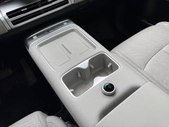 Fangchengbao Titanium 7 200KM Two-Wheel Drive Max Edition - ფოტო 8