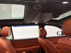 Dongfeng M8 EREV 300Max Qiankun Edition - ფოტო 19