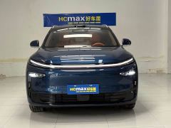Dongfeng M8 EREV 300Max Qiankun Edition - ფოტო 2