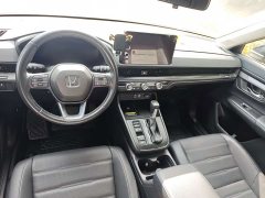 Honda CR-V 240TURBO FWD Sharp Edition 5-Seater - фото 10