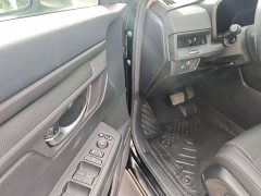 Honda CR-V 240TURBO FWD Sharp Edition 5-Seater - фото 6