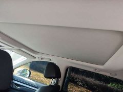 Honda CR-V 240TURBO FWD Sharp Edition 5-Seater - фото 9