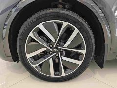 Li Auto L9 Max - ფოტო 5