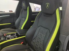 Lamborghini Urus SE 4.0T Standard Edition - фото 6