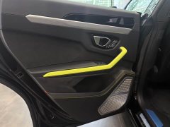 Lamborghini Urus SE 4.0T Standard Edition - фото 7