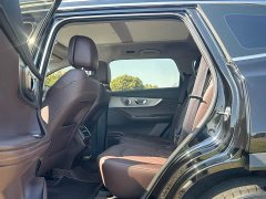 Chery Tiggo 8 PRO 290T FWD Vast Edition 7-Seater - ფოტო 10