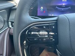 Chery Tiggo 8 PRO 290T FWD Vast Edition 7-Seater - ფოტო 18