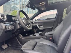 Mercedes-Benz A-Class A 200 L Sport Sedan Fashion Edition - фото 10