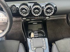 Mercedes-Benz A-Class A 200 L Sport Sedan Fashion Edition - фото 12