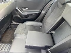 Mercedes-Benz A-Class A 200 L Sport Sedan Fashion Edition - фото 16