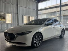 Mazda3 Axela 2.0L Automatic Luster Edition - ფოტო 1