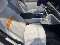 Rolls-Royce Ghost 6.7T Long Wheelbase - фото 12
