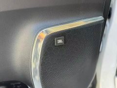 Toyota Alphard Hybrid 2.5L Luxury Edition - ფოტო 6