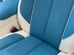 Rolls-Royce Cullinan Five-Seater - ფოტო 6