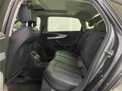 Audi A4L 40 TFSI Luxury Dynamic - photo 7