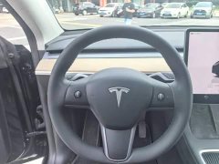 Tesla Model Y Facelift Rear-Wheel Drive - photo 8