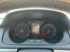 Volkswagen Lavida 2019 Lavida Qihang 1.5L Automatic Fashion Edition National VI - photo 12