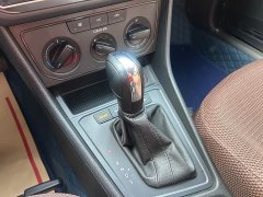 Volkswagen Lavida 2019 Lavida Qihang 1.5L Automatic Fashion Edition National VI - photo 14
