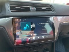 Volkswagen Lavida 2019 Lavida Qihang 1.5L Automatic Fashion Edition National VI - photo 15