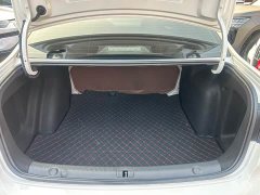 Volkswagen Lavida 2019 Lavida Qihang 1.5L Automatic Fashion Edition National VI - photo 16