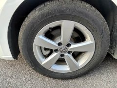 Volkswagen Lavida 2019 Lavida Qihang 1.5L Automatic Fashion Edition National VI - photo 18
