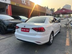 Volkswagen Lavida 2019 Lavida Qihang 1.5L Automatic Fashion Edition National VI - photo 3