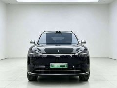 AITO M9 Extended Range Ultra 42kWh 6-Seater - photo 2