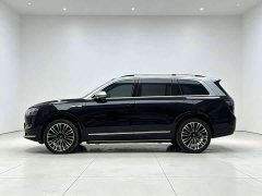 AITO M9 Extended Range Ultra 42kWh 6-Seater - photo 7
