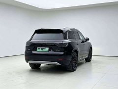 AITO M9 Extended Range Ultra 42kWh 6-Seater - photo 8