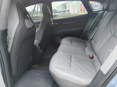 Zeekr 001 WE Edition 100kWh - ფოტო 8