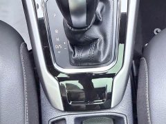 Audi T-ROC Tanyue 280TSI DSG FWD Elite Plus - photo 10