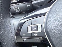 Audi T-ROC Tanyue 280TSI DSG FWD Elite Plus - photo 11