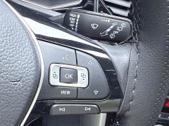 Audi T-ROC Tanyue 280TSI DSG FWD Elite Plus - photo 12