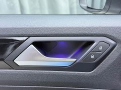 Audi T-ROC Tanyue 280TSI DSG FWD Elite Plus - photo 14