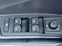 Audi T-ROC Tanyue 280TSI DSG FWD Elite Plus - photo 15