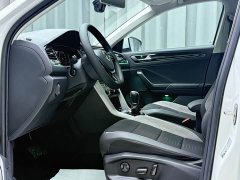 Audi T-ROC Tanyue 280TSI DSG FWD Elite Plus - photo 16