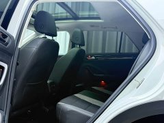 Audi T-ROC Tanyue 280TSI DSG FWD Elite Plus - photo 17