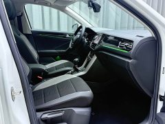 Audi T-ROC Tanyue 280TSI DSG FWD Elite Plus - photo 18
