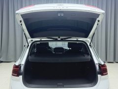Audi T-ROC Tanyue 280TSI DSG FWD Elite Plus - photo 20