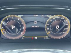 Audi T-ROC Tanyue 280TSI DSG FWD Elite Plus - photo 8