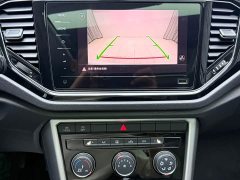 Audi T-ROC Tanyue 280TSI DSG FWD Elite Plus - photo 9