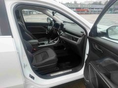 Haval H6 National Trend 1.5T Automatic Champion Edition - ფოტო 5