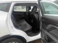 Haval H6 National Trend 1.5T Automatic Champion Edition - ფოტო 6