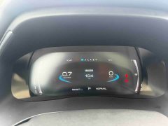 Haval H6 National Trend 1.5T Automatic Champion Edition - ფოტო 7